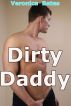Dirty Daddy by Veronica Bates