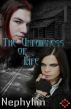 The Unfairness of Life by Nephylim 