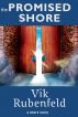 The Promised Shore by Vik Rubenfeld