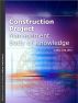 Construction Project Management Body of Knowledge by ChiuChi Wei