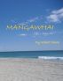 Mangawhai by Robert Black