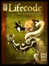 Lifecode: Mission 01 -The Aevolutionaries, Part 1 by Peter Garand