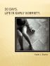 30 Days by Karin Burke