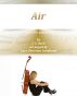 Air Pure sheet music for piano and accordion by Johann Sebastian Bach arranged by Lars Christian Lundholm by Pure Sheet music