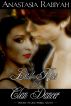Last Kiss of the Clan Dancer by Anastasia Rabiyah