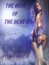 The Best of the Best 2 by Carl East