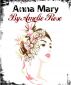 Anna Mary by Amelie Rose