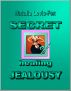 Secret of Healing Jealousy by Natalia Levis-Fox
