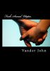 Fuck: Sexual Utopia by Vander John