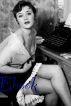 Test Ebook: Do Not Download by Giselle London