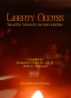 Liberty Quotes by Steve Trinward