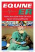 Equine ER by Leslie Guttman