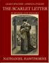 Aprenda Ingles! Learn Spanish! LA LETRA ESCARLATA: En Ingles y Espanol by Nathaniel Hawthorne