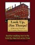 A Walking Tour of Jim Thorpe, Pennsylvania by Doug Gelbert