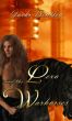 Lexa and the Lost Warhorses by Jacki Bentley