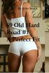69 Old Hard Road #1- A Perfect Fit by John Smith