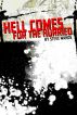 Hell Comes for the Hurried by Steve Wands