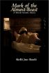 Mark of the Almost-Beast by Kelli Jae Baeli