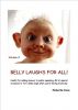 Volume 4 Belly Laughs for All by Roberta Cava