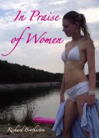 Cover for 'In Praise of Women'