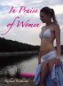 In Praise of Women by Richard Brotherton