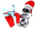 Away For Christmas by Marie Matt