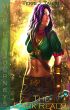 Magical Journeys: The Dark Realm by Terri J. Taber