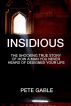 Insidious by Pete Gable