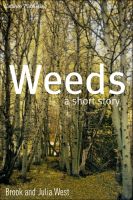 Cover for 'Weeds'