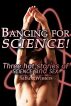 Banging for Science! (M/M Erotica Bundle) by Sabine Winters