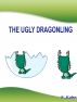The Ugly Dragonling by Fern Kuhn