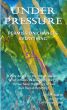 Under Pressure, Permssion Changes Everything by John Martin