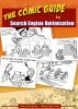 The Comic Guide to Search Engine Optimization by Amit Bhawnani