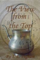Cover for 'The View from the Top'