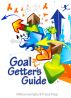 The Goal Getter's Guide by PRG Creations