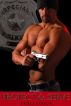 Protect and Serve (an erotic/erotica romance) by Dolly Paxton