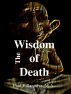 The Wisdom of Death: Six Paths to Understanding Loss and Grief by Paul Villanueva