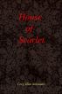 House of Scarlet by Greg Schneider