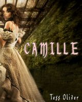 Cover for 'Camille'
