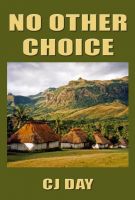 Cover for 'No Other Choice'