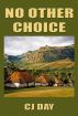 No Other Choice by C.J. Day