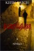 Sleepwalker by Keith Latch 