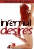 Infernal Desires by Prudence Sinclaire