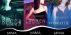 Take Control Trilogy by Mima 
