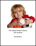 The Funniest People in Sports: 250 Anecdotes by David Bruce