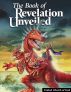 The Book of Revelation Unveiled by United Church of God
