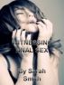 Witnessing Anal Sex by Sarah Smith
