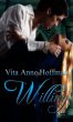 Willing by Vita Anne Hoffman