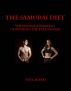 The Samurai Diet:  The Science & Strategy of Winning the Fat Loss War by Nate Miyaki