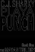 Playa Punch by C. J. Sharky